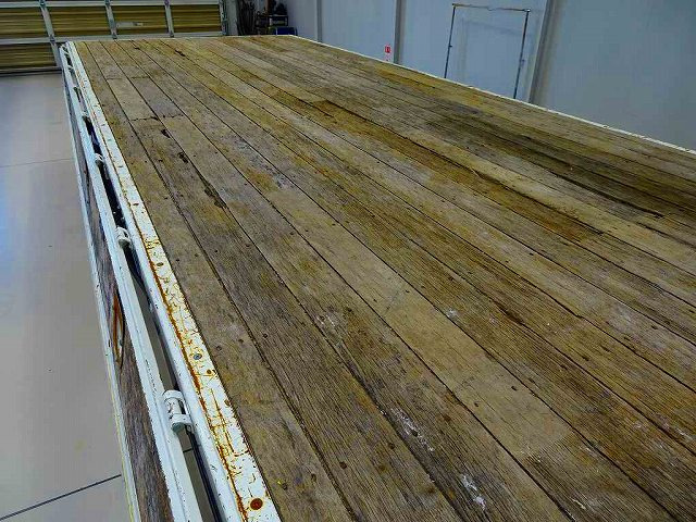 �ב����:540&times;214&times;40 �O���J ���E�Z�C�R�[���b�N ���[�v�����E4��/�O��2�� �A�I���O���㕔L�^�A���O���⋭ ���˂�17�{ �O���ēS����/������Ɠ�1��/���؎�t ���j�b�N4�i 2.9t�݂�N���[��