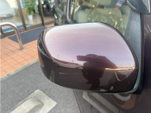 ���x�������Ԃ������͓̂�����O�ł��B���X�̓R�X�g������!�����������i�ݒ肨�q�l���ǂ��ԗ������������߈�����������������Ă܂��B�����N���Â��Ă����x�̗ǂ��Ԃ͑�R����܂��B