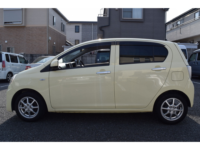 ���� ���� ���� �w�Ԍ�2�N(�V�K)�t�x �\�L����Ă���ԗ��Ɋւ��܂��āA�w���x�������z�x�ȊO�ɕʓr�Ԍ���p�𒸂����͂������܂���̂ŁA�y�����S�z�������B