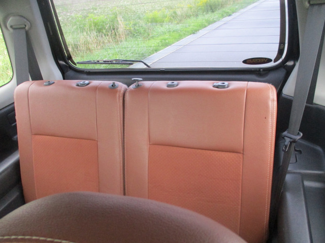 ���A�V�[�g