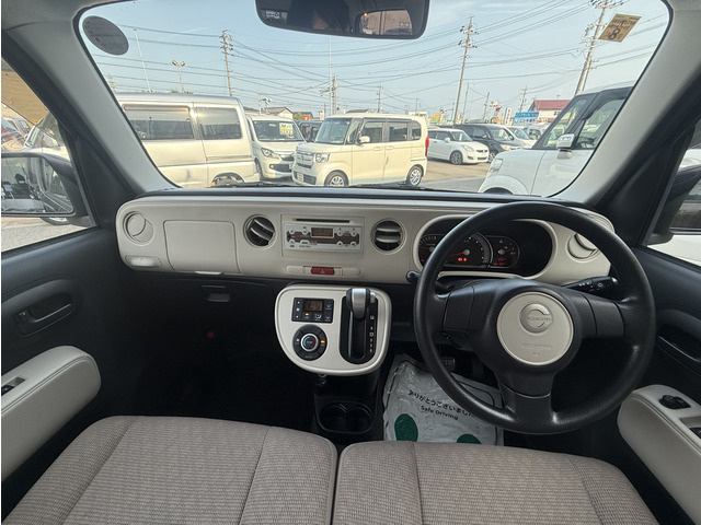 �펞�X�܍݌�300��ȏ゠��܂��B���X�͌��I�d��������Ă���܂��B�A���� ���Y�� ������ �[���̂����A���q�l�̂��T���̂������Ԃ������ƌ�����܂��B������TEL0569-84-1338