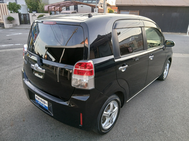 ���k�͐撅���ł��肢���Ă���܂��̂ŁA�����߂ɂ��⍇��������!�t���[�_�C����:0120-000-917 ���[��:info@getmycar.jp