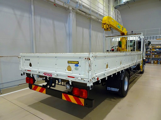 �g���b�N�s�����X �z�[���y�[�W��������������!https://www.truckichi-nagaoka.com/stock/detail/?car_id=3312