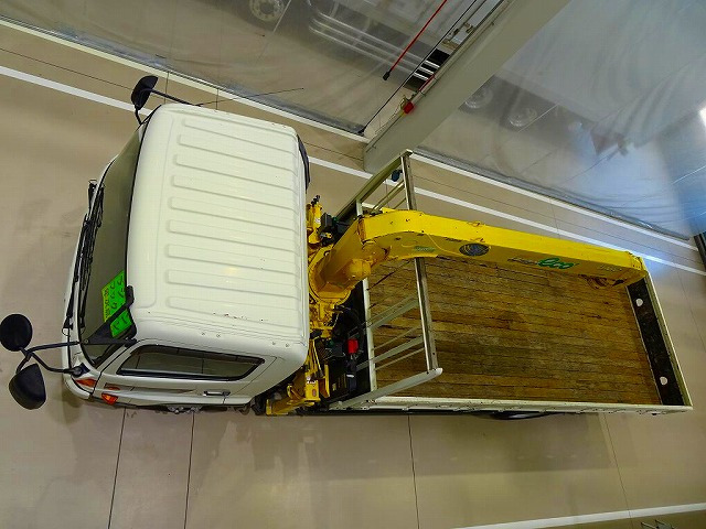 �����[���N���[�j���O&�O���d�グ�ς݁�