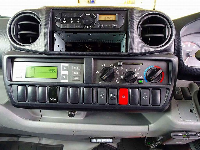 AC PS PW SRS ABS �W���h�A���b�N ���d�i�~���[ AM/FM���W�I ETC �o�b�N���j�^�[ �^�[�{ �t�H�O�����v
