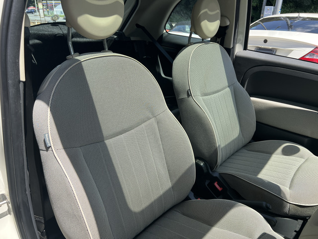 ����LINE�ɂČʂ̂��₢���킹�A���X�\��A�����ʐ^�̒ǉ��˗��ȂǁA�قƂ�ǉ��ł������Ă���܂��B�w@tbz4319v�x��ID���������肢�v���܂��B