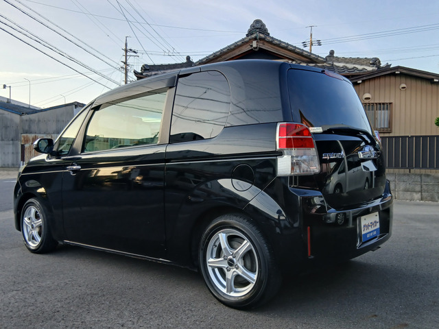 �S���Ή���6�����Ԃ̕ۏؕt��!���������s�����������ł��B���S���Ă��������߉�������