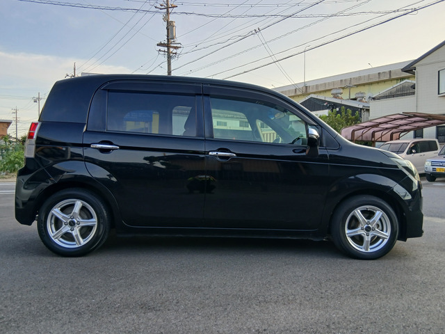 ���Ѓ��[���ł̍w�����S���̂��q�l���ΏۂƂȂ�܂��B�Ԍɏؖ��A���`�ύX�`�[�Ԃ܂őS�Ă��C��������!���Ѓ��[���ŎԔ����Ȃ�Q�b�g�}�C�J�[��!