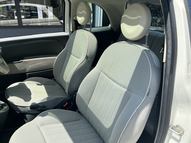 ���Ԃ͂������A�o�C�N���D���Ȑ����m���ݐЂ��Ă���܂��̂ŁA�o�C�N�̎Ԍ���J�X�^���Ȃǂ����C�y�ɂ��₢���킹��������!