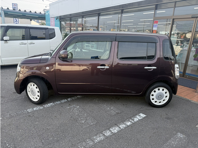 ���z���z�̒��ɂ͖@��Ԍ�2�N�A�����ԐŁA�����ۏ؂����ׂĊ܂�ł���܂�!�����S��������!���܂�����������!����TEL0569-84-1338