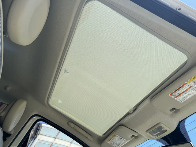 �S�������[�ԉ\�ł�!�k�C�����牫��܂ŁA��������ЂȂǁA����]�̏ꏊ�ł̌�[�Ԃ��\�ł�!