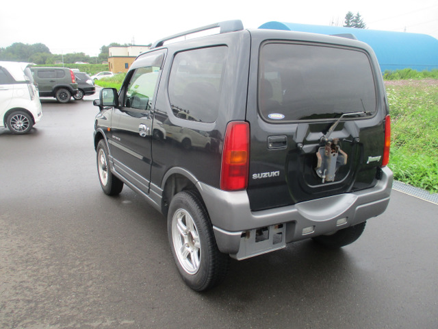 ���Ԋm�F�͎��O�ɘA�������肢�������܂�