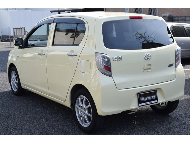 ���� ���� ���� �w�Ԍ�2�N(�V�K)�t�x �\�L����Ă���ԗ��Ɋւ��܂��āA�w���x�������z�x�ȊO�ɕʓr�Ԍ���p�𒸂����͂������܂���̂ŁA�y�����S�z�������B