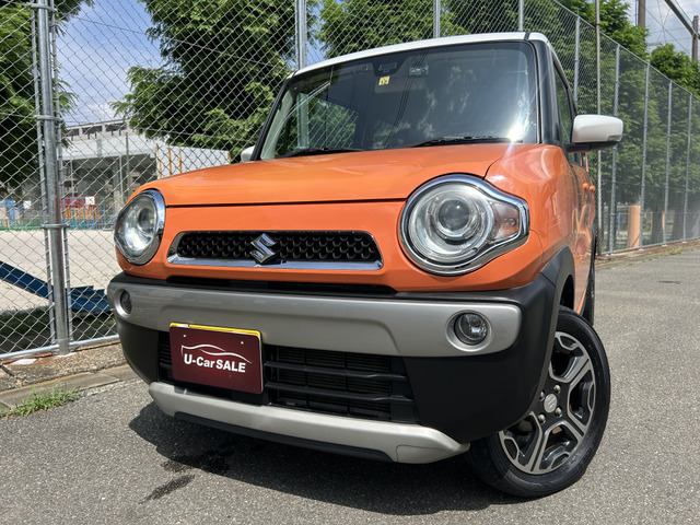 �n�X���[(�X�Y�L) X ���Îԉ摜