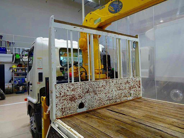 �ב����:540&times;214&times;40 �O���J ���E�Z�C�R�[���b�N ���[�v�����E4��/�O��2�� �A�I���O���㕔L�^�A���O���⋭ ���˂�17�{ �O���ēS����/������Ɠ�1��/���؎�t ���j�b�N4�i 2.9t�݂�N���[��