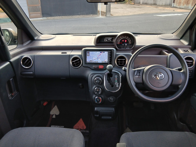 ���k�͐撅���ł��肢���Ă���܂��̂ŁA�����߂ɂ��⍇��������!�t���[�_�C����:0120-000-917 ���[��:info@getmycar.jp