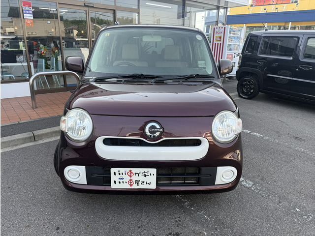 ���q�l�ɁA���S�ŉ��K�Ƀh���C�u���y����ł����������߂ɁA���X�I���W�i���̃v�����𐔑������p�ӂ��Ă���܂��B�ی��̂����k�����C�����������B����������!���S���������[�����i���i���̔����X��