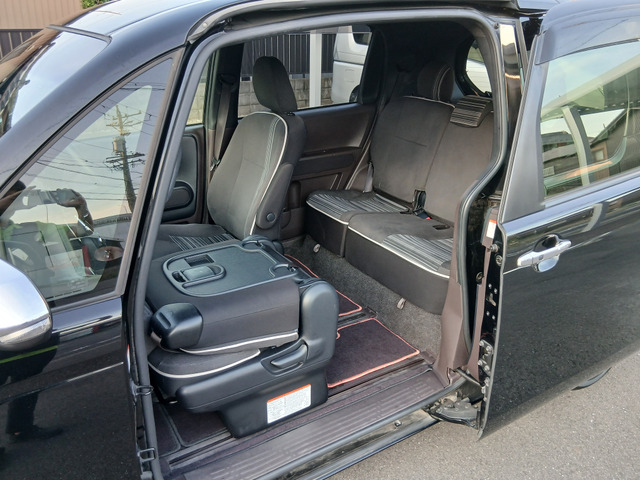 ���Ѓ��[���̎��Ȃ�Q�b�g�}�C�J�[��!TEL:0120-000-917