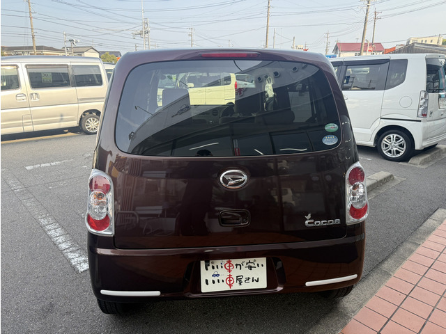 ���X�̍ۂ͎��O�ɂ��d�b�����܂��ƃX���[�Y�ɂ��Ԃ��������o���܂��̂ŁA���C�y�ɘA������������!�����Ԃ��������c�����ԉ������0569-84-1338�X�^�b�t�ꓯ�S��肨�҂����Ă���܂�!�d�グ�����Ђɂ͕����܂���