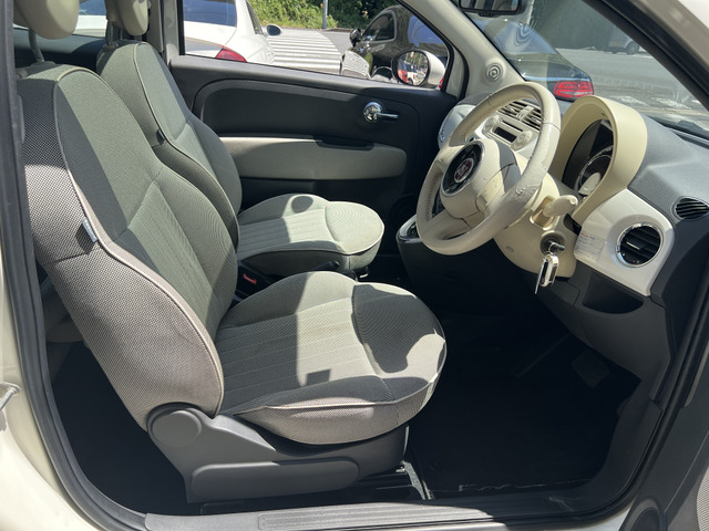 �o�葳�P�YIC����o�葳�P�Y���ʂ�10���قǂł��B�}�N�h�i���h������߂����M�������܂��Ă����ł��B