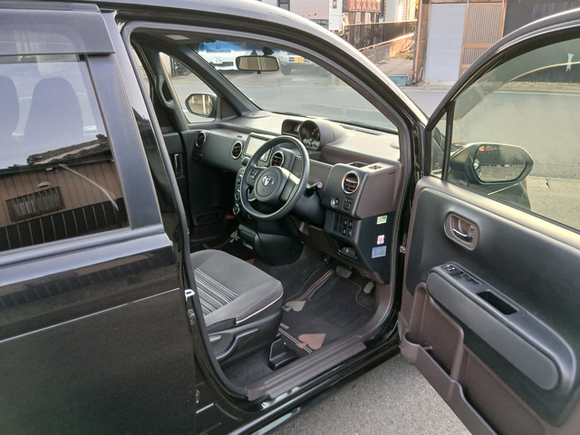 �Q�b�g�}�C�J�[�ł͈��S���Ă��Ԃɂ���肢�������ׂɁA�V�^�R���i�E�C���X�ɗL���ƌ����Ă���I�]�����g���đS�Ă̎��p�̏����Ə��L��Ƃ����{���Ă���܂��􎩎Ѓ��[���ŎԔ����Ȃ�Q�b�g�}�C�J�[��!