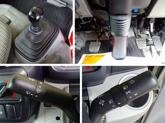 �t���A5MT
