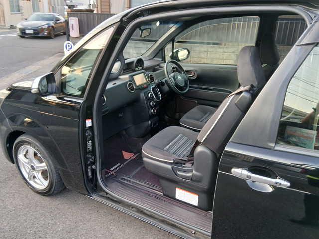 ���[���ł̖₢���킹:info@getmycar.jp  �t���[�_�C����:0120-000-917 ���C�y�ɂ��⍇��������!�y���Ѓ��[���z�ŎԔ����Ȃ�Q�b�g�}�C�J�[�Ł�