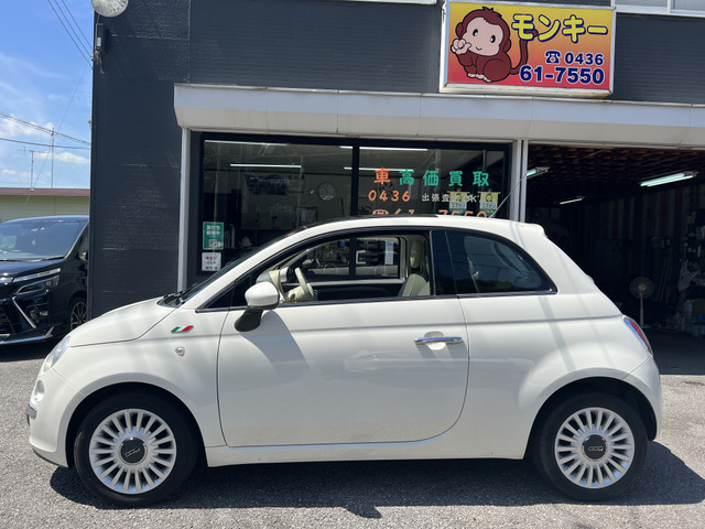 �o�葳�P�YIC����o�葳�P�Y���ʂ�10���قǂł��B�}�N�h�i���h������߂����M�������܂��Ă����ł��B