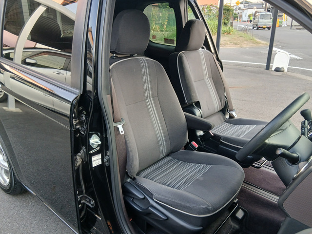 �S���Ή���6�����Ԃ̕ۏؕt��!���������s�����������ł��B���S���Ă��������߉�������