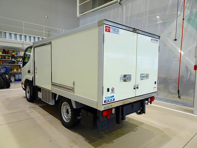 �g���b�N�s�����X �z�[���y�[�W��������������! https://www.truckichi-nagaoka.com/stock/detail/?car_id=3300