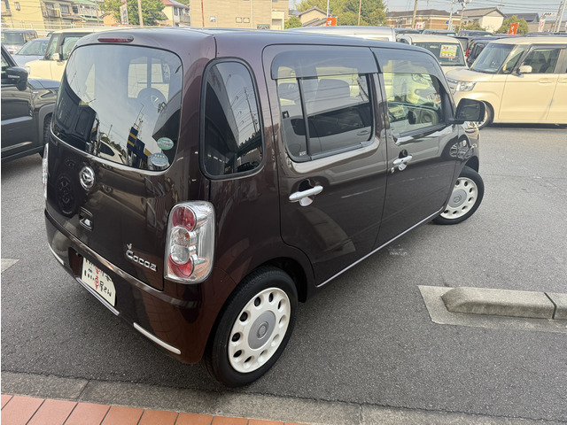 �O���E�N���[�j���O���������Ē����S�Ԃ��[�Ԃ��ĂĂ��������܂��B���q�l�Ȃ�тɎЈ��̌��N�A���S�ɉc�Ƃ����Ē����܂��B��낵�����肢���܂��B