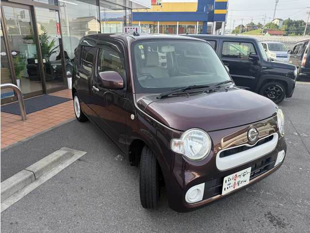 �G���W���A�~�b�V�����Ȃǋ��z�̑傫�ȉӏ��������C������Ԃ����p��!�����Еۏ؁����S3�����Ԃ̖����ۏؕt�B�J�[�Z���T�[�A�t�^�[�ۏ؂��L�聙1�N�`2�N�X�V�ۏ؂����p�ӗL��܂��B�A���Ԃ�1�N�ۏ؁`�L���݂̂ł��B