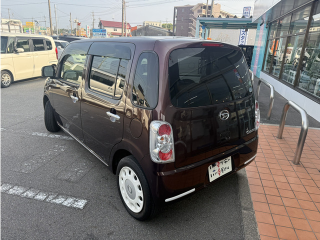 �����̔������C����������!�S���I�[�g�I�[�N�V������A���X�̉����ԁA����Ԃ����q�l�̂��\�Z�A�F�A�O���[�h�A�����ɍ��킹�Ă��p�ӁA���Љ���Ă��������܂��B�C�ɂ����Ă����������炲�_��V�X�e���ł�!