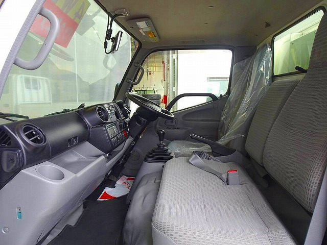 AC PS PW SRS ABS �W���h�A���b�N ���d�i�~���[ AM/FM���W�I ETC �o�b�N���j�^�[ �^�[�{ �t�H�O�����v