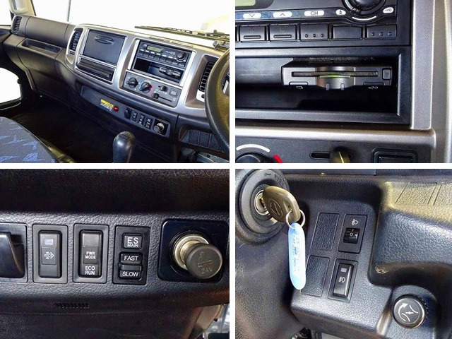 AC PS PW SRS ABS �W���h�A���b�N ���d�i�~���[ AM/FM���W�I ETC �^�[�{ �r�C�u���[�L �⓹���i�⏕���u �t�H�O�����v �����u����