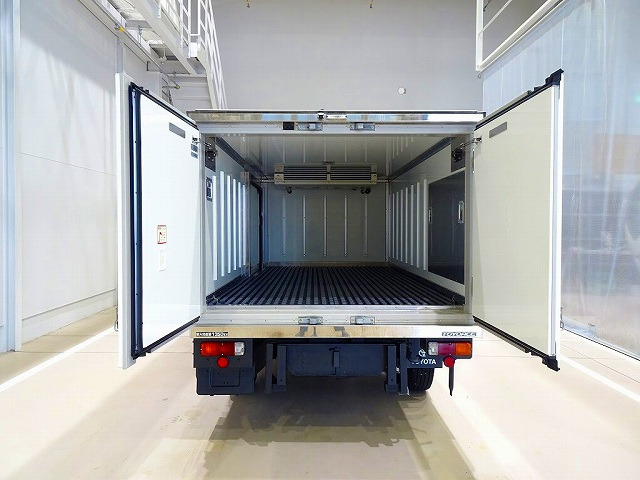 �ב����:293&times;155&times;105(109) �g���^�ԑ�/UT18B010690 ���A�ω���/90�x�X�g�b�p�[�t ������7.5cm �Ⓚ�@ �f���\�[/CGA379 -22�x�`35�x�ݒ� -12�x�m�F