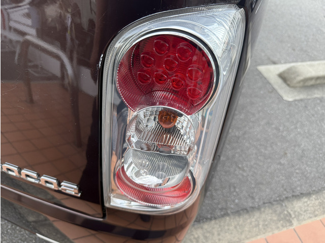 �d�b�Ō��Ԃ��m�F���Ȃ��炲�����Ǝʃ��Ȃǂ𑗂点�Ē����܂��B�_�񏑂̂��������[����FAX�ł��ȒP�ł��܂��̂ŁA���C�y�ɘA�����������B�X�������肢���܂��B��������!���S���������[�����i���i���̔����X