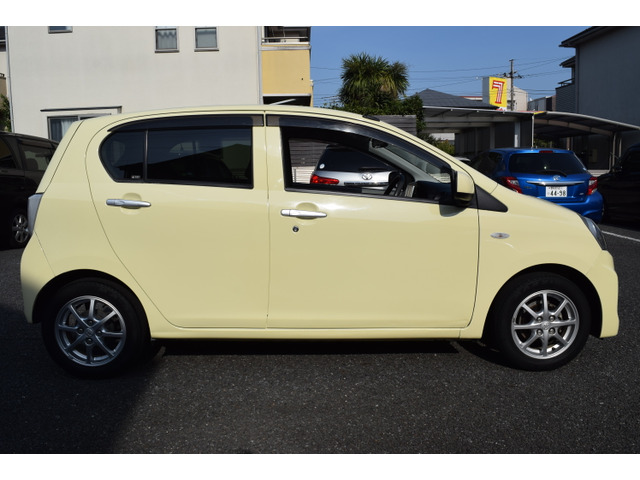 ���� ���� ���� �w�Ԍ�2�N(�V�K)�t�x �\�L����Ă���ԗ��Ɋւ��܂��āA�w���x�������z�x�ȊO�ɕʓr�Ԍ���p�𒸂����͂������܂���̂ŁA�y�����S�z�������B