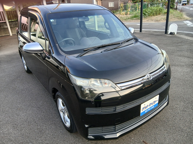 �R���i�E�B���X�ɗL���ƌ���Ă���I�]����������g�p���đS�Ă̎��p���������A �V�[�g�ɐ��ݕt�����L���̏��L���s���Ă��܂��B���S���Ă��������߉�����!