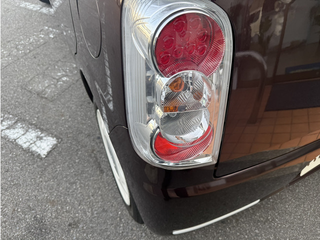 �~�b�V�����̕ϑ��̃V���b�N�͈ى��A�I�C���R��Ȃǎd�����O�Ɋm�F�����܂��B�������ԂɂȂ�܂��B�G�A�R���A�d�C�n�Ȃǂ��[�ԑO�Ɏ��O�ɓ_�����Ĕ[�Ԃ��܂��B���q�l�ɂ��[�Ԏ��ɂ����ׂĊm�F���Ă��������܂��B