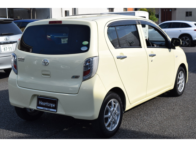 ���� ���� ���� �w�Ԍ�2�N(�V�K)�t�x �\�L����Ă���ԗ��Ɋւ��܂��āA�w���x�������z�x�ȊO�ɕʓr�Ԍ���p�𒸂����͂������܂���̂ŁA�y�����S�z�������B