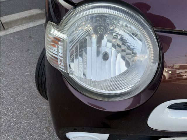 ������ƃ����e�i���X���Ă���Ԃ܂��܂����܂��B����Ȃ��Ԃ𓖓X�͏��o��10���`30�����炢�̉��i���S�ɂč݌ɂ��Ă܂��B���̗��A�C�����A���[�^�[������Ԃ̂��Ԃ͊�{�I�Ɏd���ꂵ�܂���