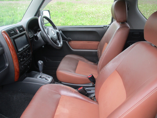 �t�����g�V�[�g