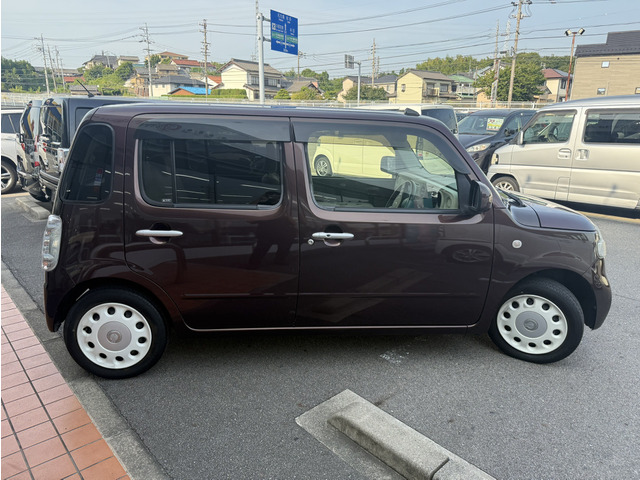 �����ԕی������k��������!�O��Z�F�A���������j�b�Z�C���a�㗝�X�����ς��肵�܂��B�ی��S����������̏ꍇ�A�g������ĕq���ɑΉ����܂��B��ԁA�����^�J�[�����p�ӂ��܂��̂ł����S���������B