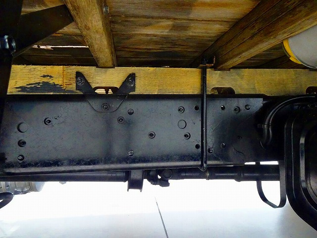 �R���^���N100L �N���[�������2�� �V���[�V�� �K�~��/�}�t���[�h�� �d�グ�ɗ͂����Ă��܂��B