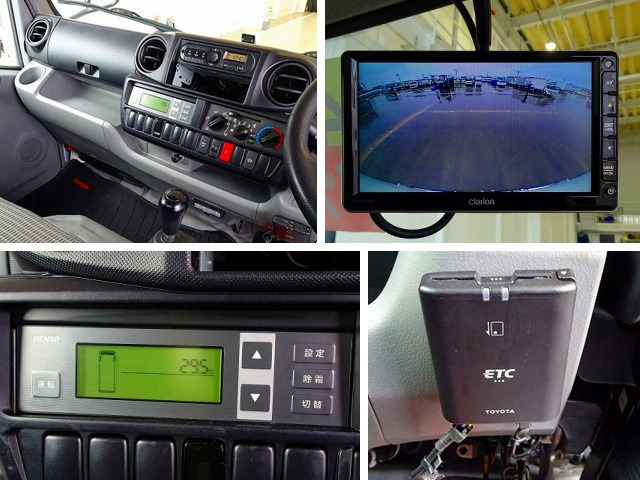 AC PS PW SRS ABS �W���h�A���b�N ���d�i�~���[ AM/FM���W�I ETC �o�b�N���j�^�[ �^�[�{ �t�H�O�����v