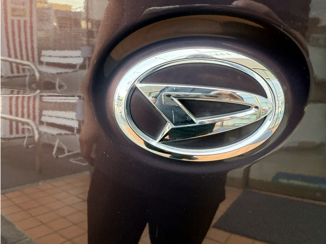 ��MEGA���W����݌�100��!�S�X��300��ȏ�!���y�����ԃR�[�i�[�A�R���p�N�g�ԃR�[�i�[�A1BOX&�X�e�[�V�������S���R�[�i�[�A�A���ԃR�[�i�[�����Ƃ��p�ӂ��Ă���܂���