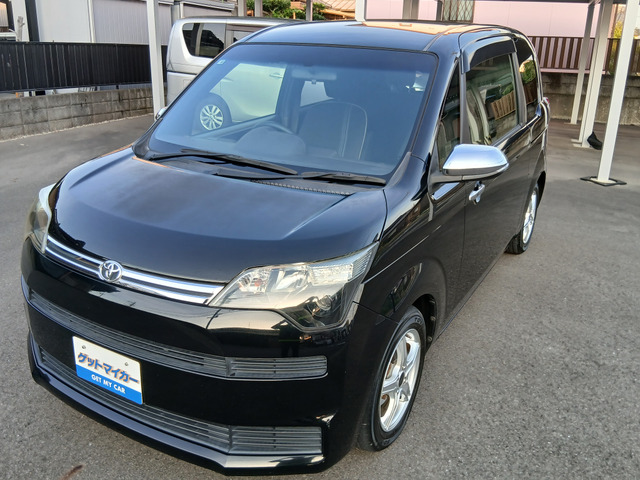 �Q�b�g�}�C�J�[�ł́A�R�[�e�B���O�ɂ��͂����Ă���܂��B���O�����ɂƂĂ��Y���1��ƂȂ��Ă���܂��B