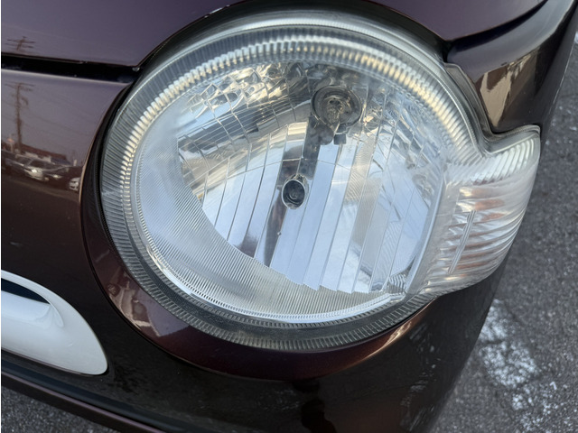 �S���[�Ԃ����Ē����܂��B�����̂��q�l�����񂨖₢���킹���������B�i�������ł��ē������Ē����Ă܂��B�������ɓX���[�ԉ\