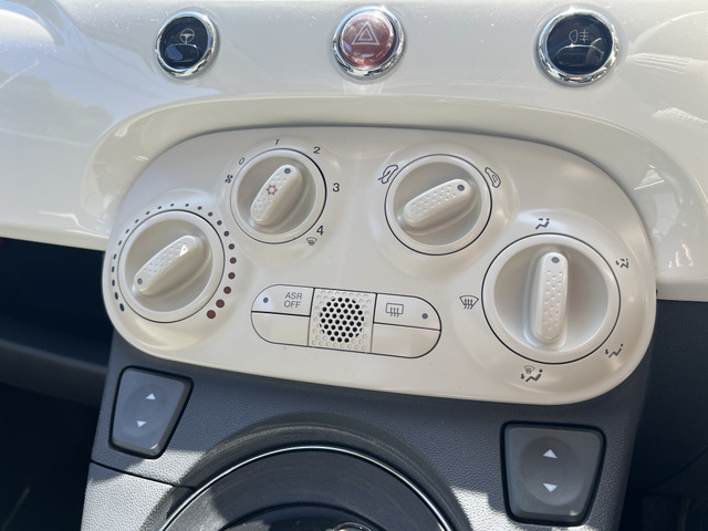 �f�ڎʐ^�ȊO�ɂ��C�ɂȂ�ӏ���m�F���������Ƃ��������܂�����A���C�y�ɂ��₢���킹���������B